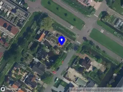 YOS Consultancy Amsterdam