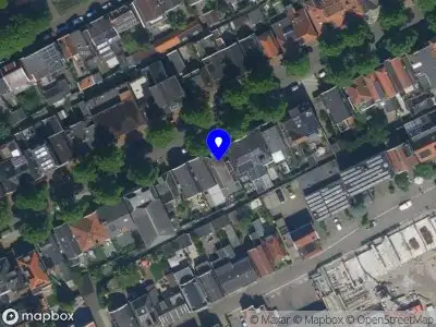 ten's stationery Zaandam