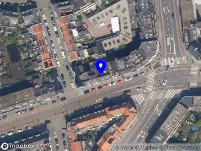 Koaccs B.V. Rotterdam