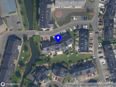 Nieuw bedrijf RRH Holding B.V.