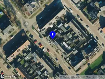Rick vd Streek Metselwerken Wezep