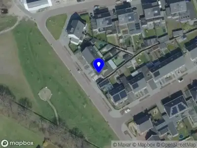 Klusbedrijf Dave Rijper