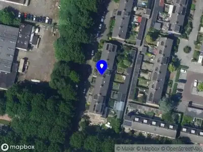 Sigmans Agri Service