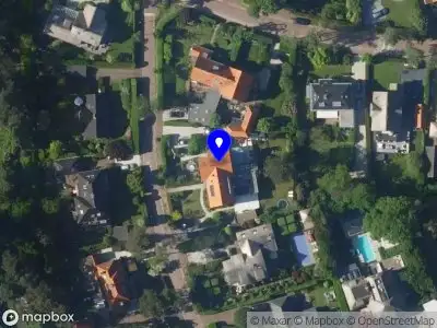 Kaiser | legal services