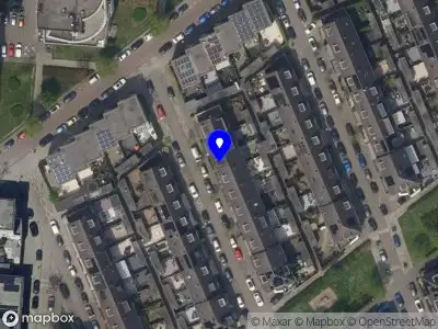 Nieuw bedrijf VLK piping