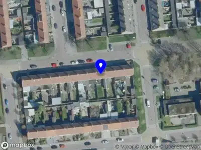 Uitzendbureaugogo B.V.