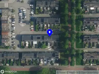 MayBoholding B.V. Amsterdam