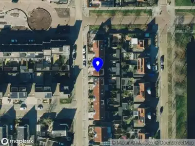 Beau Tuinen Kampen