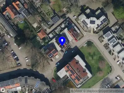 plankjes met drankjes