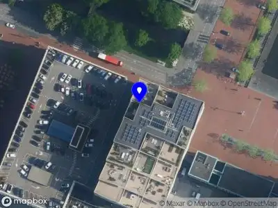 Casa Roos Vastgoedstyling