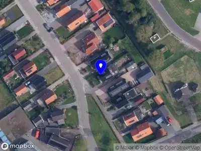 Nieuw bedrijf Trotting360