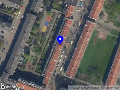 Nieuw bedrijf Karma Anisha