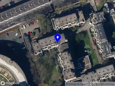 Komza Zorg Groningen