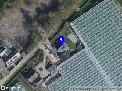 YJ Services Etten-Leur