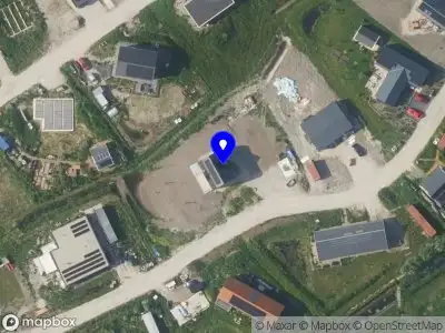 Auck de Begeleider Almere