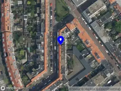 Stichting Roar Center Netherlands Delft