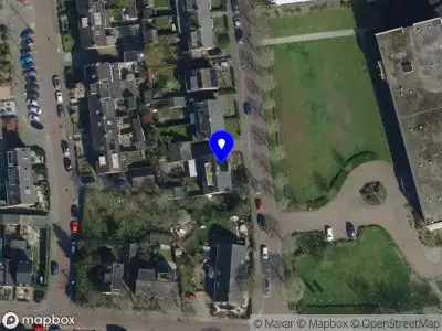 Zwarts Legal Holding B.V.