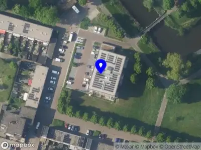 BidBattles B.V. Almere