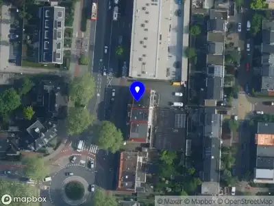 Vereniging van Eigenaars Amsterdamseweg 406 en 408 te Amstelveen