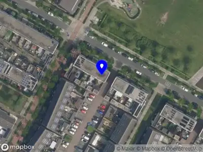 RSB Klusbedrijf Berkel en Rodenrijs