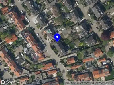 Norbert Lippens Boomverzorging