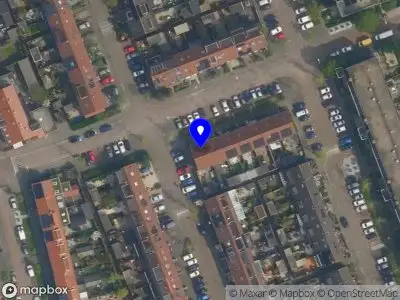 Allround Fix Vogelaar Pijnacker