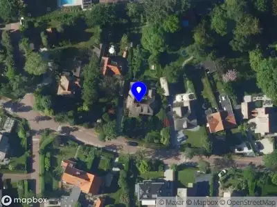 Nieuw bedrijf MN Creative Solutions