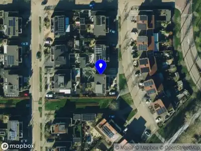 (Sport)Massage Kampen