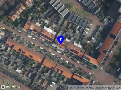 Wurms Uitvaartzorg 's-Gravenhage