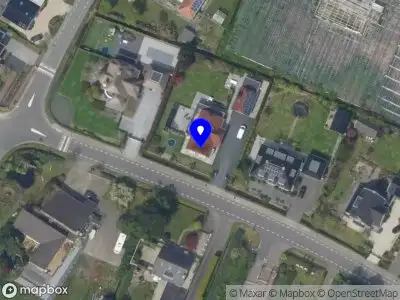 TGC Handling B.V. Rijnsburg