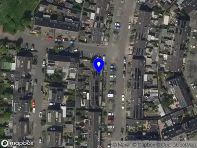 Nieuw bedrijf ST Car Cleaning