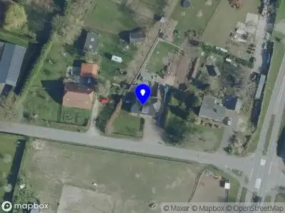 Pauwels Infra Wijchen