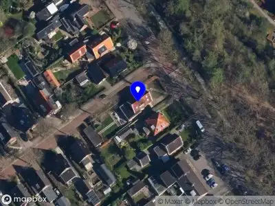 Nieuw bedrijf Kruize Personeel - & Organisatieadvies