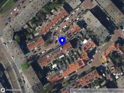 Nieuw bedrijf RR Staalmontage