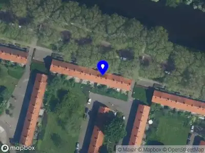 Taxi Kammas Amsterdam