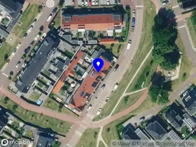 Nieuw bedrijf ValeasZorg