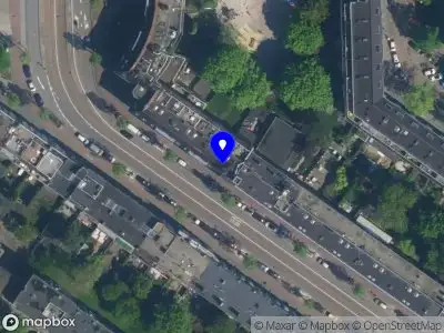 Nieuw bedrijf Hapli Restaurant