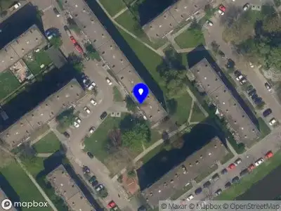 Tois & Nois Gastouder Schiedam