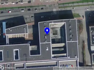 WT Cleaning Services B.V.