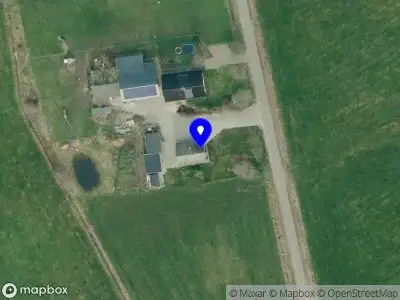 MR Algemene Dienstverlening