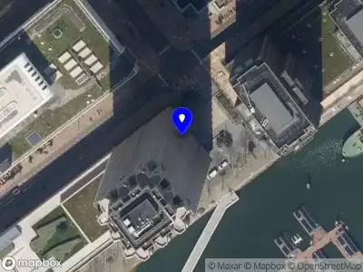 Bonjour l'Amour Rotterdam