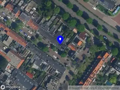 Gevonden Goud Heemstede