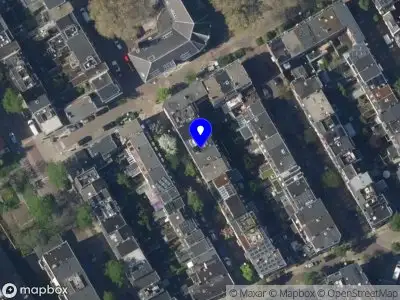 FWvdM Consultancy Utrecht