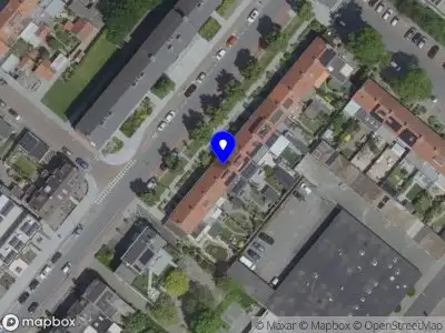 SjuulzBeautyBar Venlo