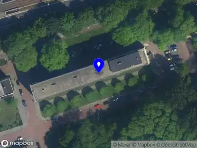 Nieuw bedrijf LisaBG Producties