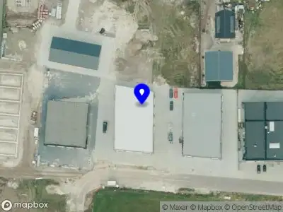 Opmerkelijk Reclameadvies