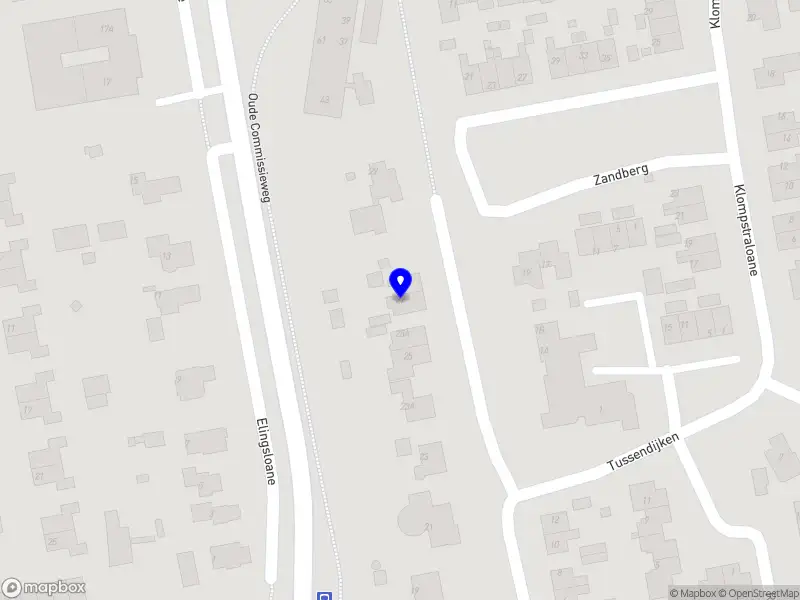 Nieuw bedrijf HiemstraSales