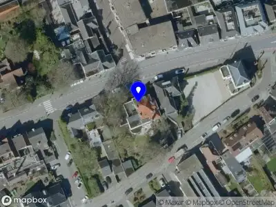 Nieuw bedrijf Vereniging van Eigenaars Leenderweg 26 26A 26B 26C te Valkenswaard