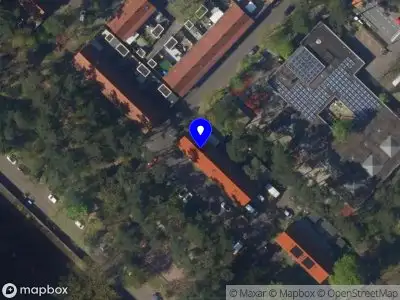 ELMOCARES Zeist