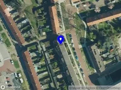 Puur voor jou Decoratieve Wandafwerking